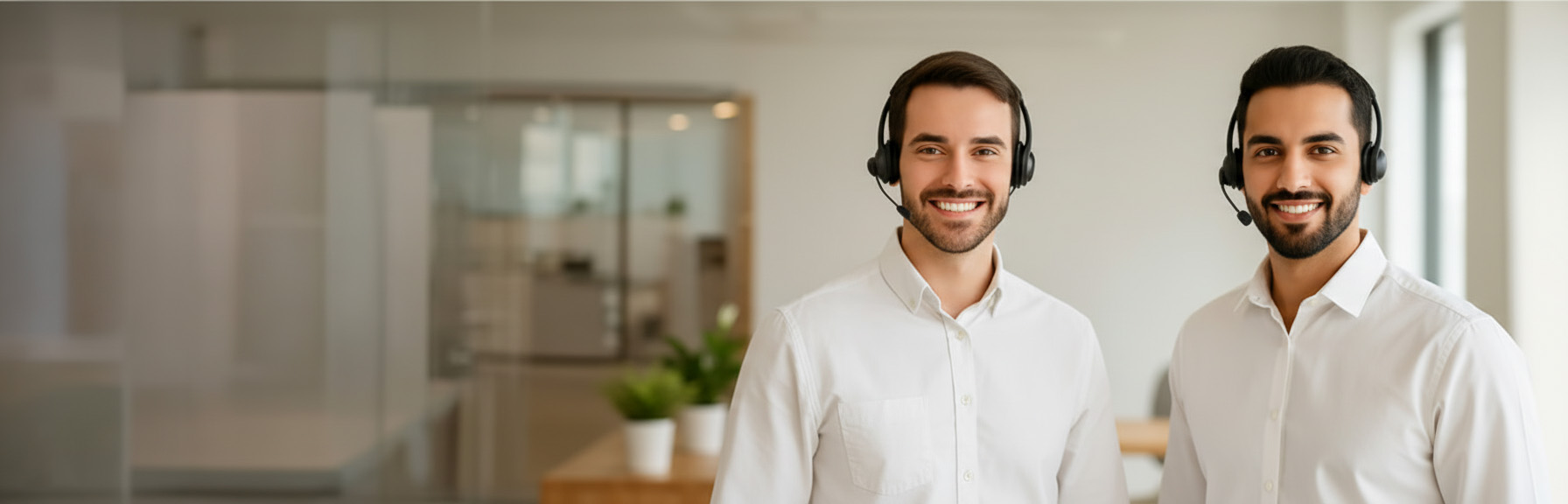Slide 3 Customer Support Header Image Flipped Arabic Slide 3 Customer Support Header Image Flipped Arabic