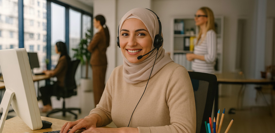 Slide 3 Customer Support Header Image Renewd optimized Slide 3 Customer Support Header Image Renewed optimized
