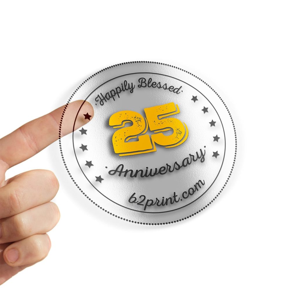 Transparent sticker 1200x1200 2