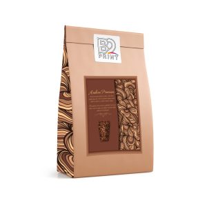 paper bag 1200 x 1200 1