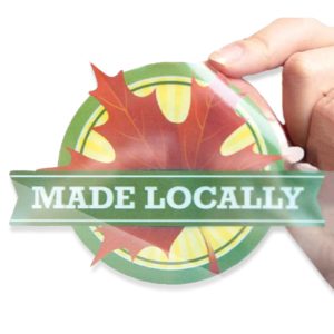 reveser transparent sticker 1200x1200 2