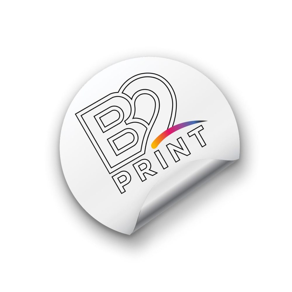 sticker cat vinyl 1200x1200 2