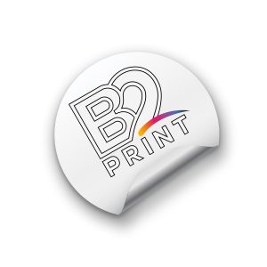 sticker cat vinyl 1200x1200 2