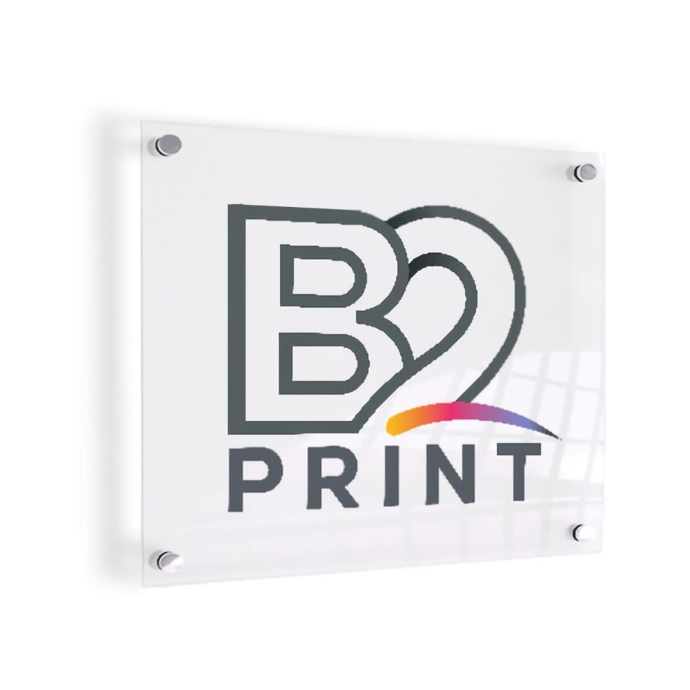 Acrylic Mockup New Rasterized 1200x1200 1