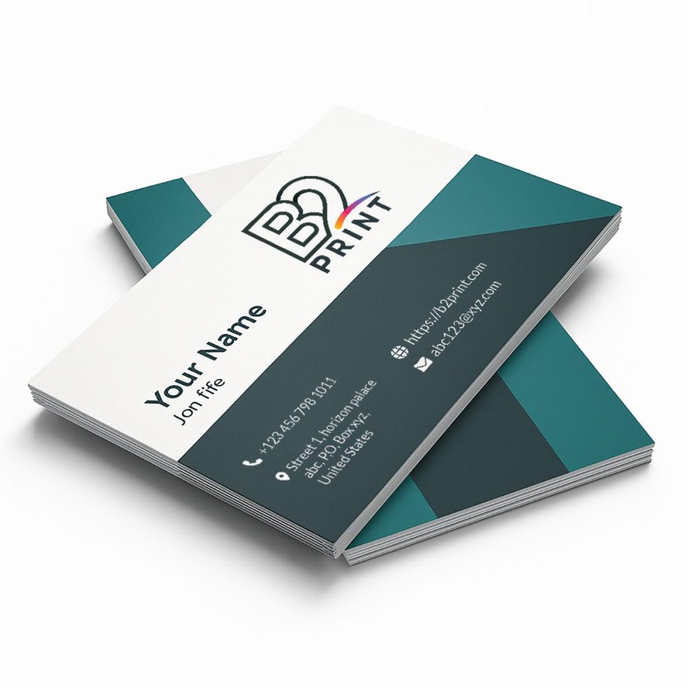 Business Card Standard 1200x1200 1