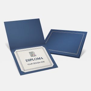 Certificate Jackets Standard 1200x1200 1