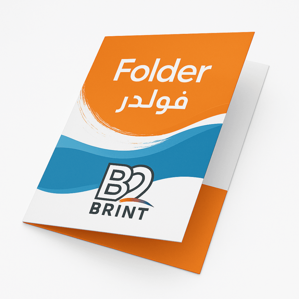 ChatGPT Image Jul 15 2025 09 51 39 PM