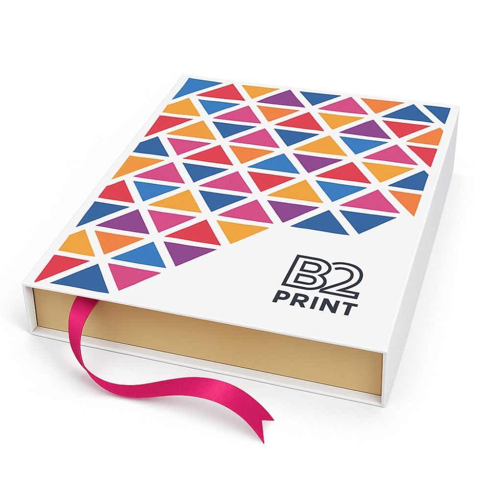 Fancy Box A3 closed 1200x1200 1