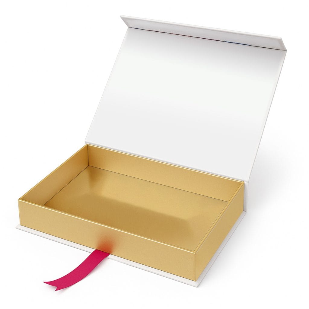 Fancy Box A3 open 1200x1200 1 1