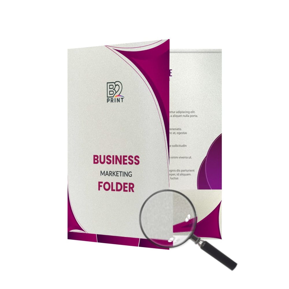 Folder Premium Ice White 1200x1200 magnified