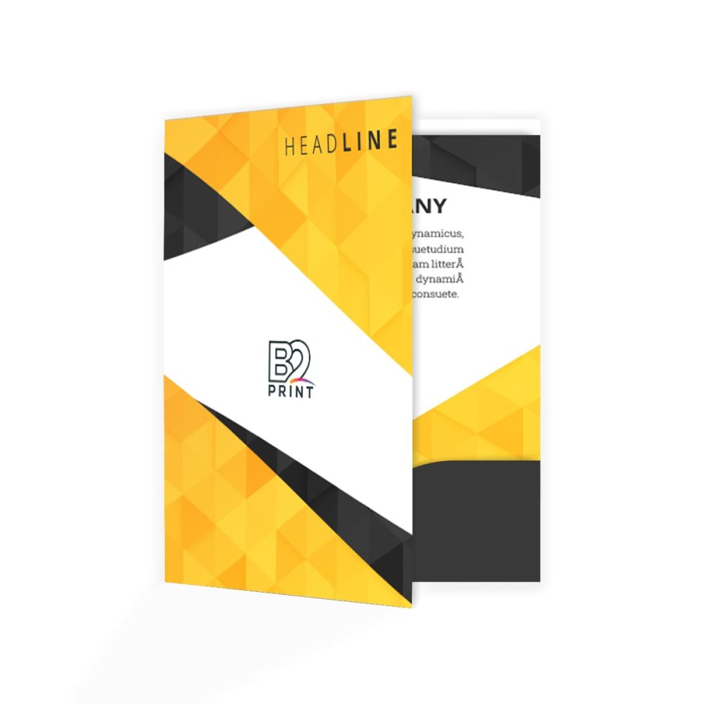 Folders Standard with Printed Pockets 1200x1200 1