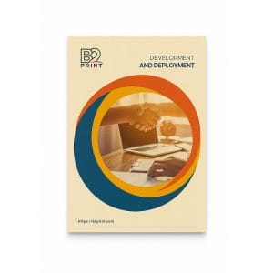 Invitation cards premium material 1200x1200 1