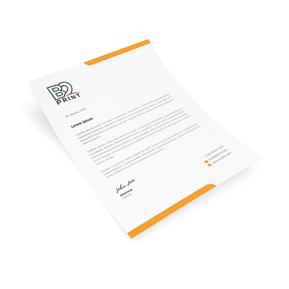 Letterheads 1200x1200 1