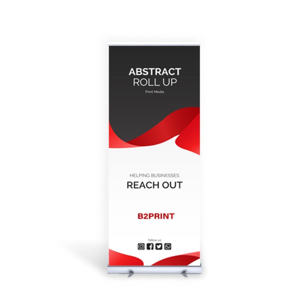 Rollup 85x200cm 1200x1200px 2