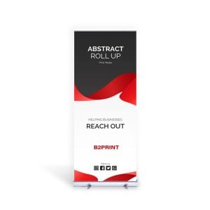 Rollup 85x200cm 1200x1200px 2