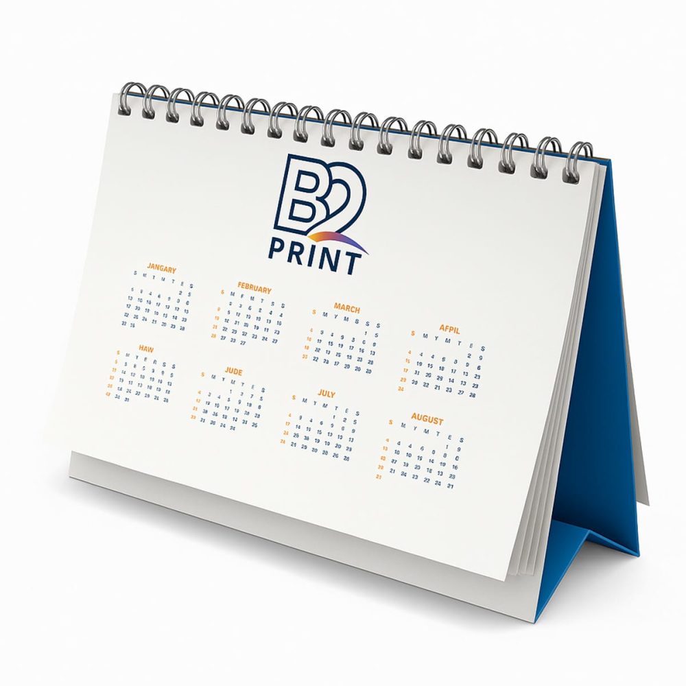 Desk Calendar 1200x1200 1