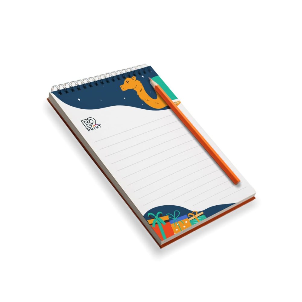 Notepads with cover 1200x1200 1