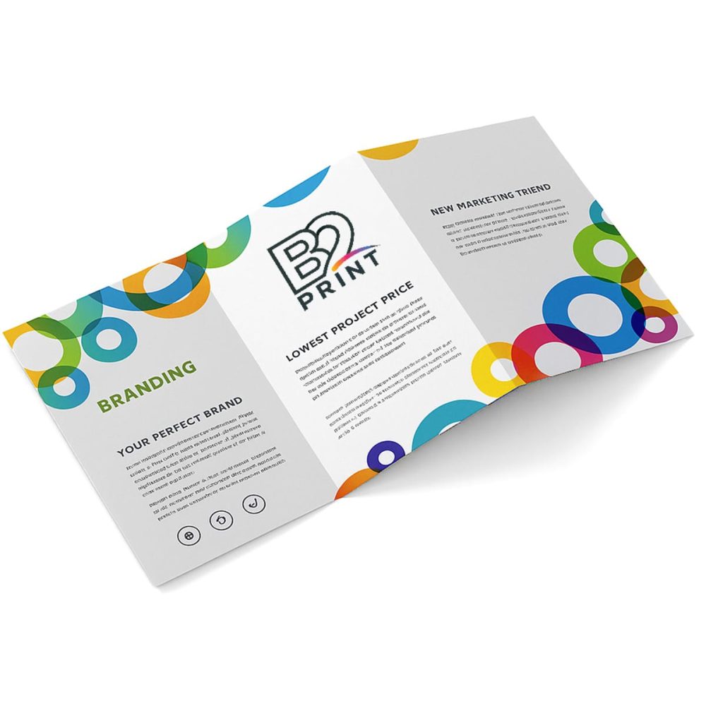 Standard 3A4 Brochure 1200x1200 1