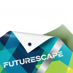 Banner Category Image