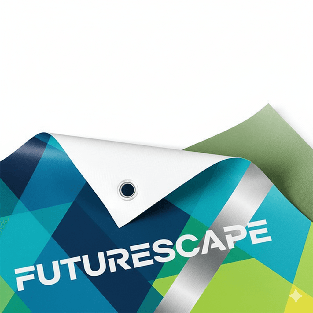 Banner Category Image