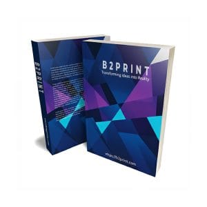 Book with Cover 1200x1200 1