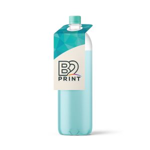 Bottle Tags