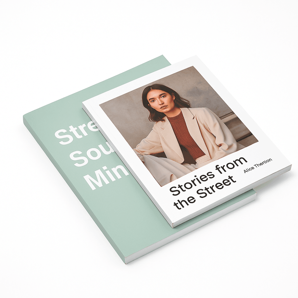 Catalogs Category Image