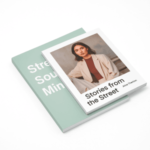 Catalogs Category Image