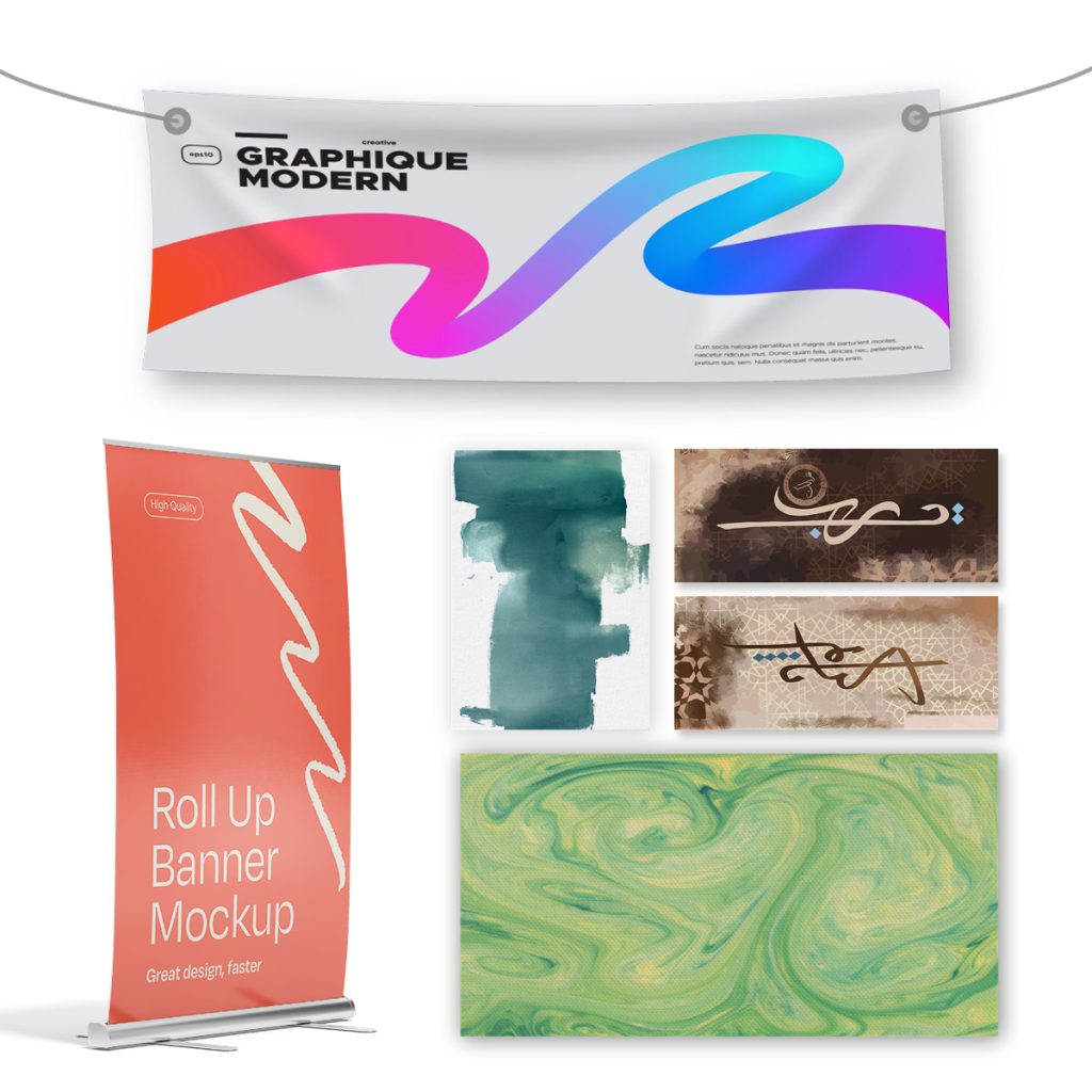 Marketing Material Category Image 1200x1200 1