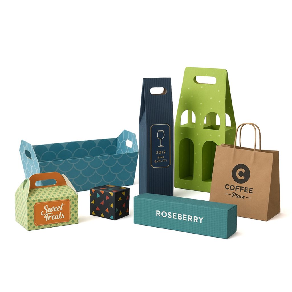 Packaging Boxes new mockup 1200x1200 1