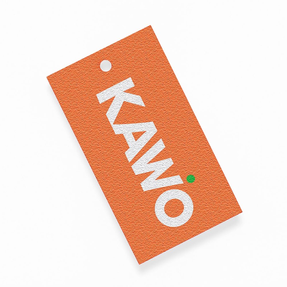 Tag Premium Material 1200x1200 1