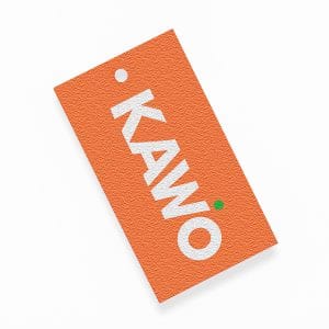 Tag Premium Material 1200x1200 1