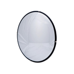 Mirrors 1