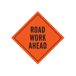 Construction Road