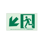 Dark signs 1