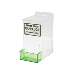 Dispensers