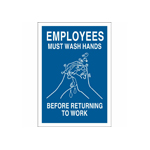 Hand washing 1