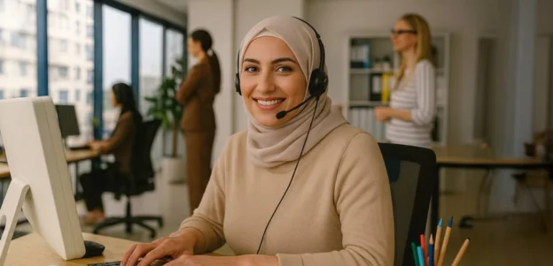 Slide 3 Customer Support Header Image Renewed optimized